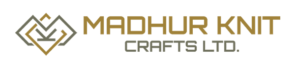 MADHUR KNIT CRAFTS LTD Share Price